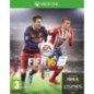 FIFA 16