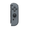 Joy-Con Droit (+)