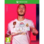 FIFA 20 FIFA 20