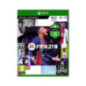FIFA 21 FIFA 21