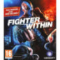 Fighter Within Fighter Within