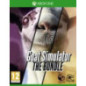 Goat Simulator : The Bundle Goat Simulator : The Bundle