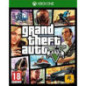 Grand Theft Auto V Grand Theft Auto V