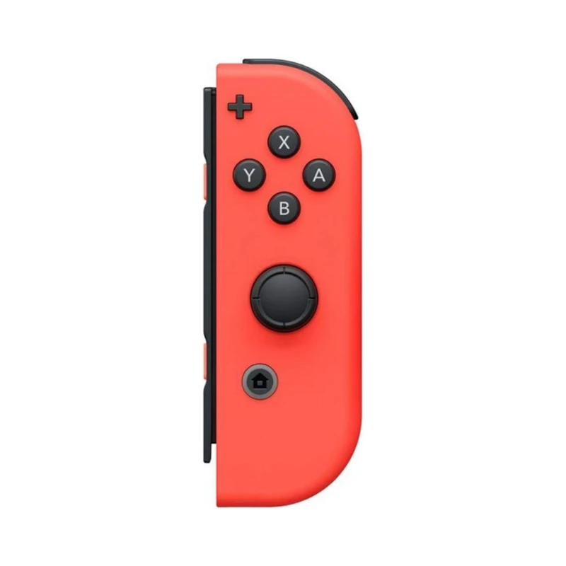 Joy-Con Droit (+)