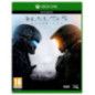 Halo 5 : Guardians