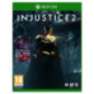 Injustice 2