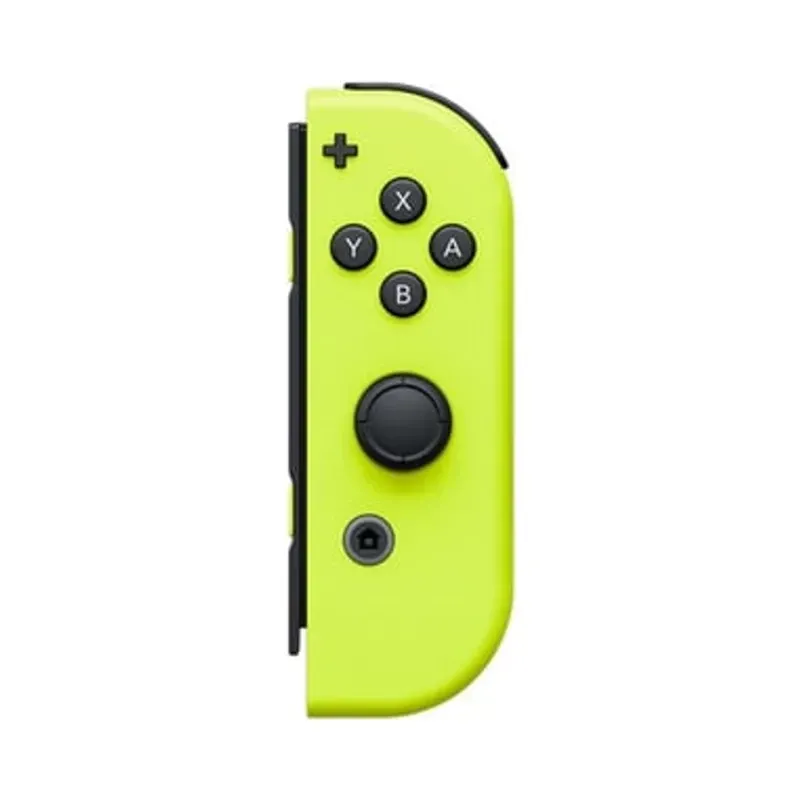 Rechter Joy-Con (+) (Generalüberholt) Rechter Joy-Con (+) (Generalüberholt)