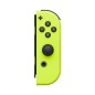 Rechter Joy-Con (+) (Generalüberholt) Rechter Joy-Con (+) (Generalüberholt)