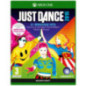 Just Dance 2015 Just Dance 2015