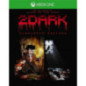 2Dark Edition Limitée 2Dark Edition Limitée