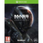 Mass Effect Andromeda Mass Effect Andromeda