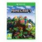 Minecraft Pack Explorateurs