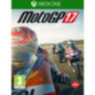 MotoGP 17