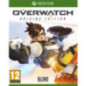 Overwatch : Origins Edition Overwatch : Origins Edition