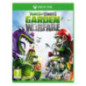 Plantes contre Zombies : Garden Warfare Plantes contre Zombies : Garden Warfare