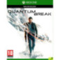 Quantum Break Quantum Break