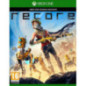 ReCore ReCore