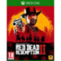 Red Dead Redemption II ( 2 ) Red Dead Redemption II ( 2 )