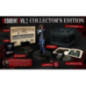 Resident Evil 2 Edition Collector Resident Evil 2 Edition Collector