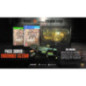 Resident Evil 7 Steelbook Edition