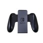 Joy-Con Comfort Grip Joy-Con Comfort Grip