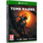 Shadow of the Tomb Raider