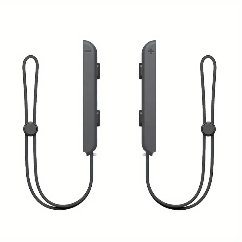 Paire de Dragonne  pour Joy-Con
