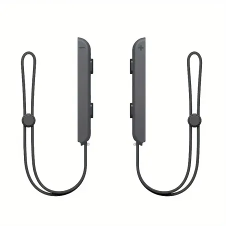 Paire de Dragonne  pour Joy-Con