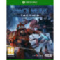 Space Hulk : Tactics Space Hulk : Tactics