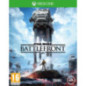 Star Wars : Battlefront Star Wars : Battlefront