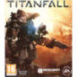 Titanfall