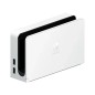Nintendo Switch OLED Dock (überholt) Nintendo Switch OLED Dock (überholt)