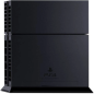 PlayStation 4 Nera 2 TB + 1 controller (Ricondizionata)
