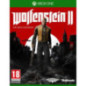 Wolfenstein II : The New Colossus