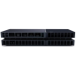 PlayStation 4 Nera 2 TB + 1 controller (Ricondizionata)