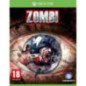 Zombi Zombi