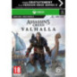 Assassin's Creed Valhalla Assassin's Creed Valhalla