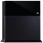 PlayStation 4 Nera 2 TB + 2 controller (Ricondizionata)