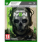 Call Of Duty Modern Warfare II Call Of Duty Modern Warfare II