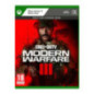 Call Of Duty Modern Warfare III Call Of Duty Modern Warfare III