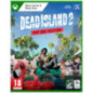 Dead Island 2 Day one Edition