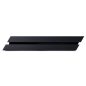 PlayStation 4 Nera 2 TB + 2 controller (Ricondizionata)