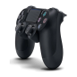 PlayStation 4 Nera 2 TB + 2 controller (Ricondizionata)
