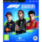 F1 2021 F1 2021
