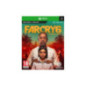 Far Cry 6 Far Cry 6