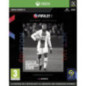 Fifa 21 Edition Nxt Lvl Fifa 21 Edition Nxt Lvl