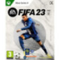 FIFA 23 FIFA 23