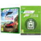 Forza Horizon 5 Forza Horizon 5