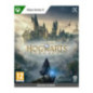 Hogwarts Legacy - L'héritage de Poudlard Hogwarts Legacy - L'héritage de Poudlard