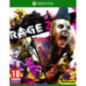 Rage 2